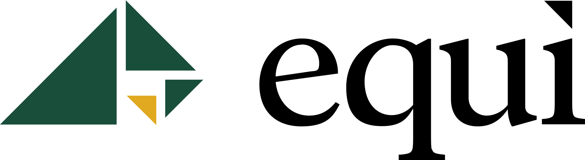 Equi